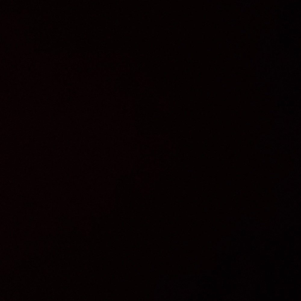 Various Items Posh Show - image 1